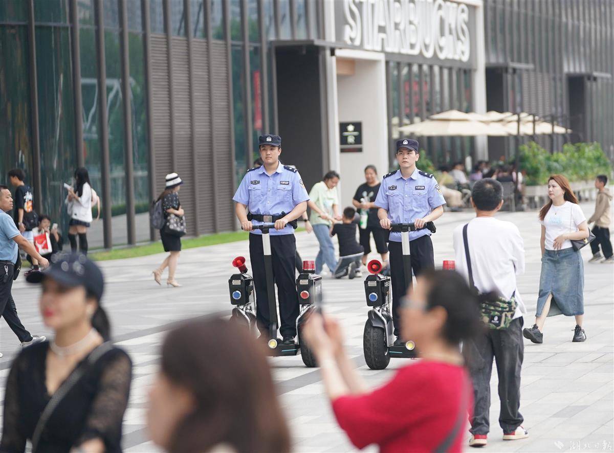 大奖888手机版客户端下载